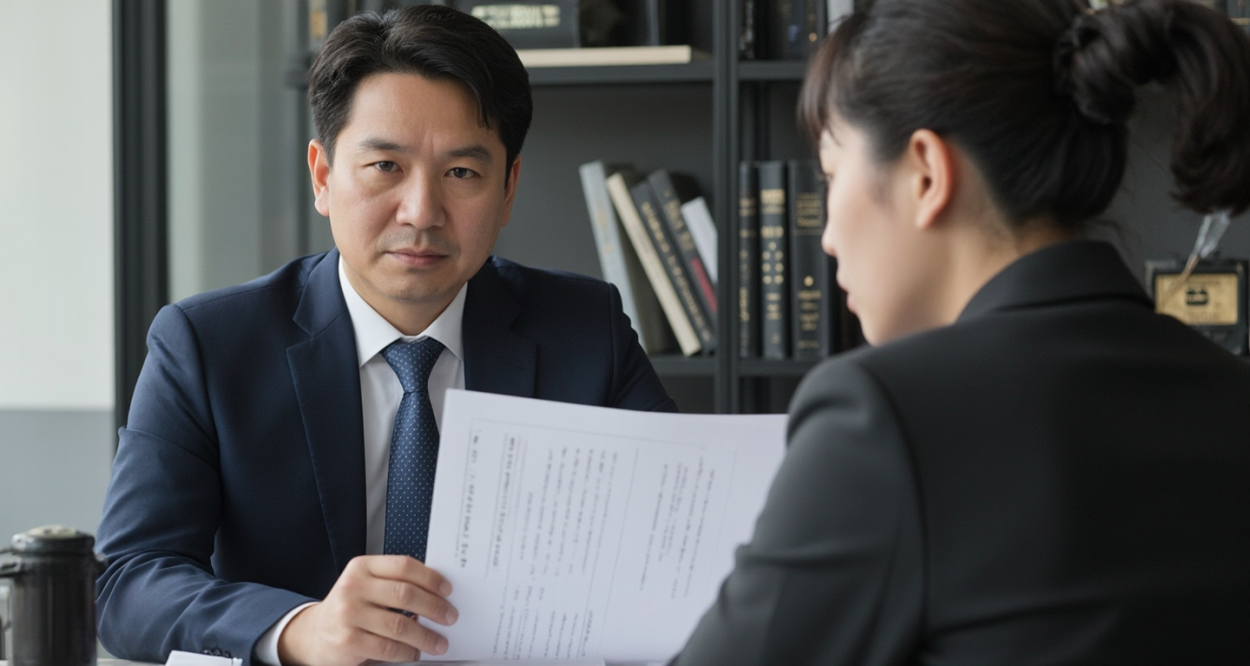 汕头法律咨询：您的法律难题，我们专业解答轮播图4