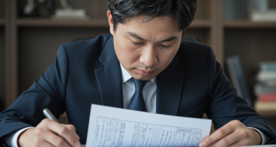 贷款法律咨询：为您的金融之路保驾护航图片6