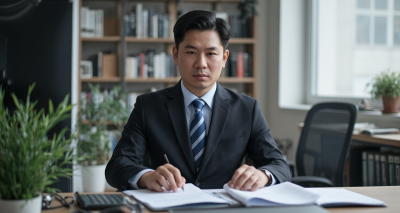 解锁法律难题，尽在免费法律咨询在线图片10