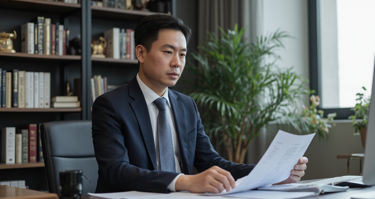 解锁法律难题，尽在免费法律咨询在线轮播图2
