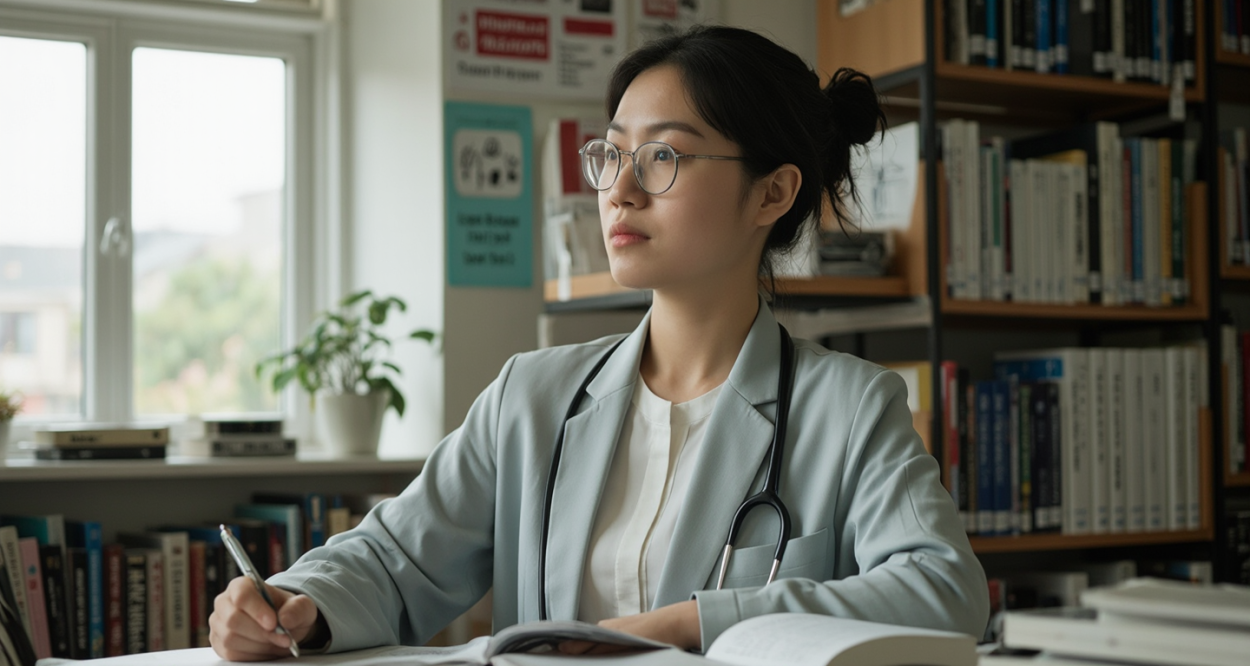 学生法律咨询：守护青春，解惑答疑轮播图2