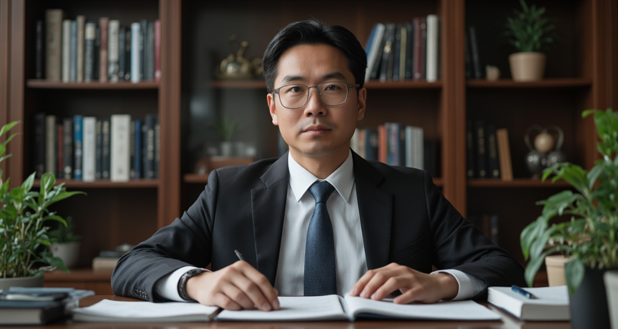 芜湖法律咨询：您身边的法律守护者轮播图4