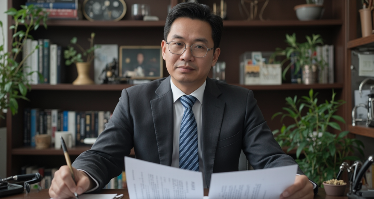 芜湖法律咨询：您身边的法律守护者轮播图2