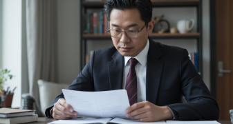 唐山法律咨询服务全解析图片1
