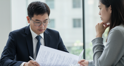 台州法律咨询：您身边的法律守护者图片14