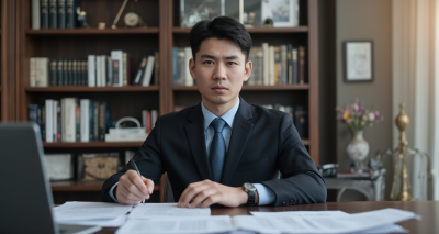 劳动纠纷，法律咨询助你解忧！图片18