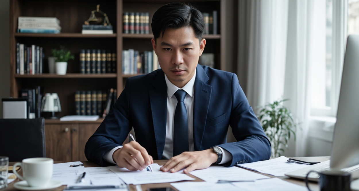 淘宝法律咨询：轻松解决您的法律难题轮播图3