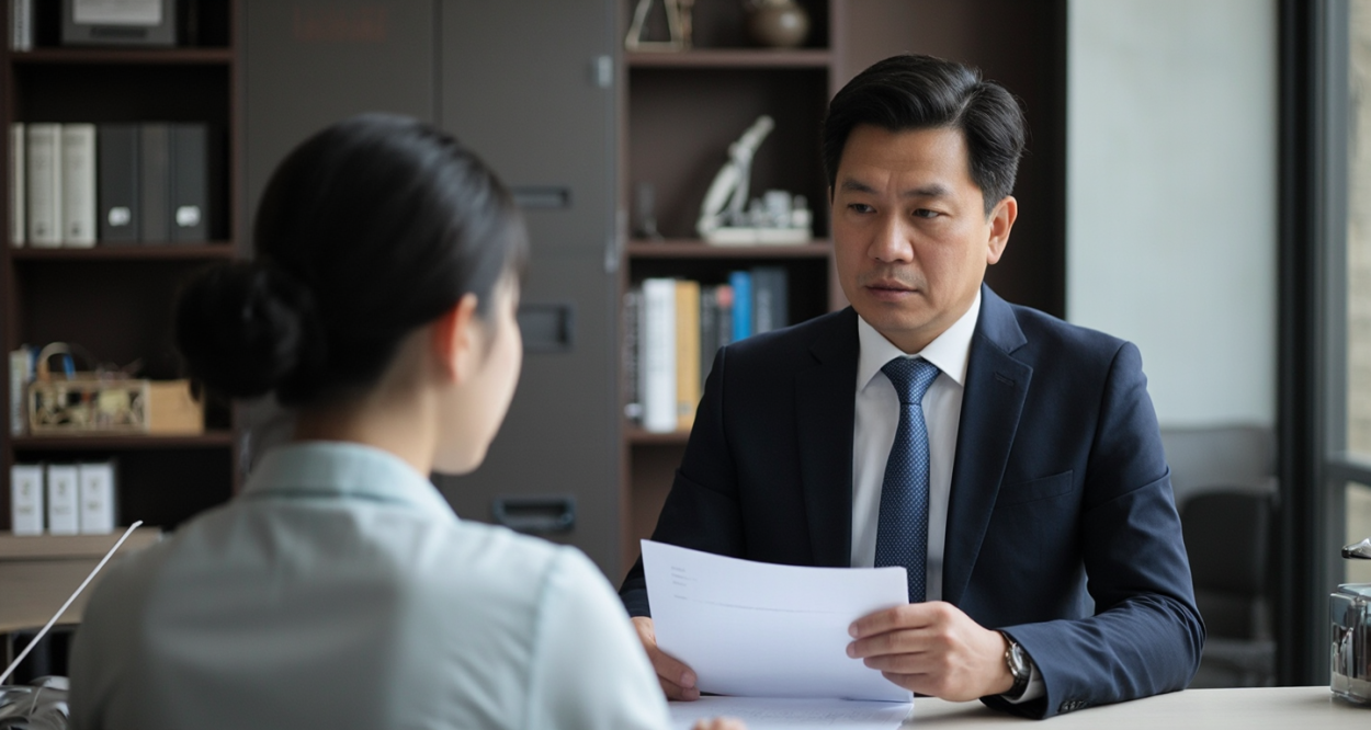 全民享福：探索免费法律咨询服务的奥秘轮播图2