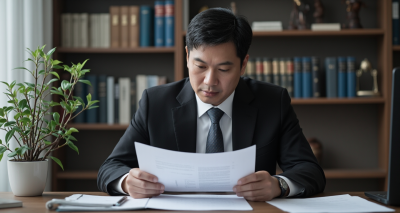 义乌法律咨询：您的法律难题，我们专业解答图片4