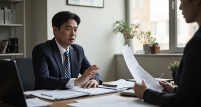 全面解析：劳动法法律咨询的重要性图片16