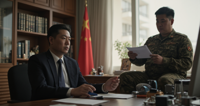 军人法律咨询服务全解析图片7