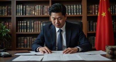 全面解析：刑事案件法律咨询的重要性图片1