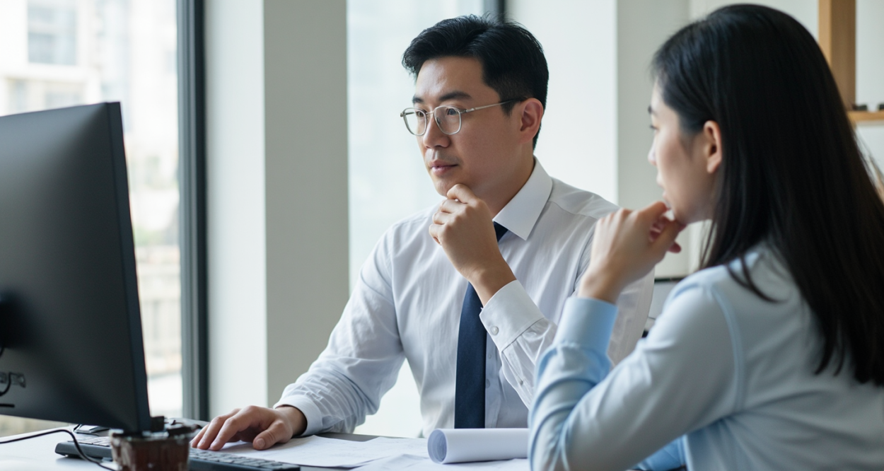 北京免费法律咨询大揭秘：你的法律守护者轮播图2