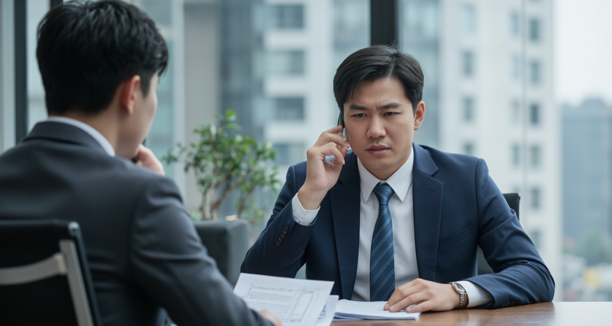 车祸法律咨询：守护您的权益，从了解开始轮播图2
