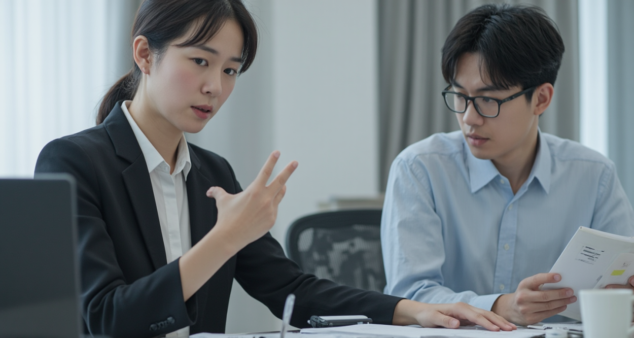 交通法律咨询热线：您的出行守护者轮播图3