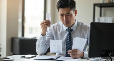 全面解析：拖欠工资法律咨询，你不可不知的权益保障图片10