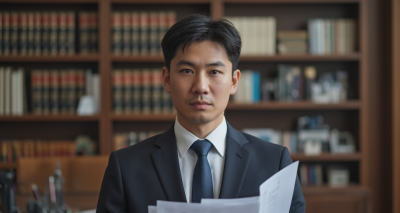 东营法律咨询：您的法律难题，我们专业解答图片11