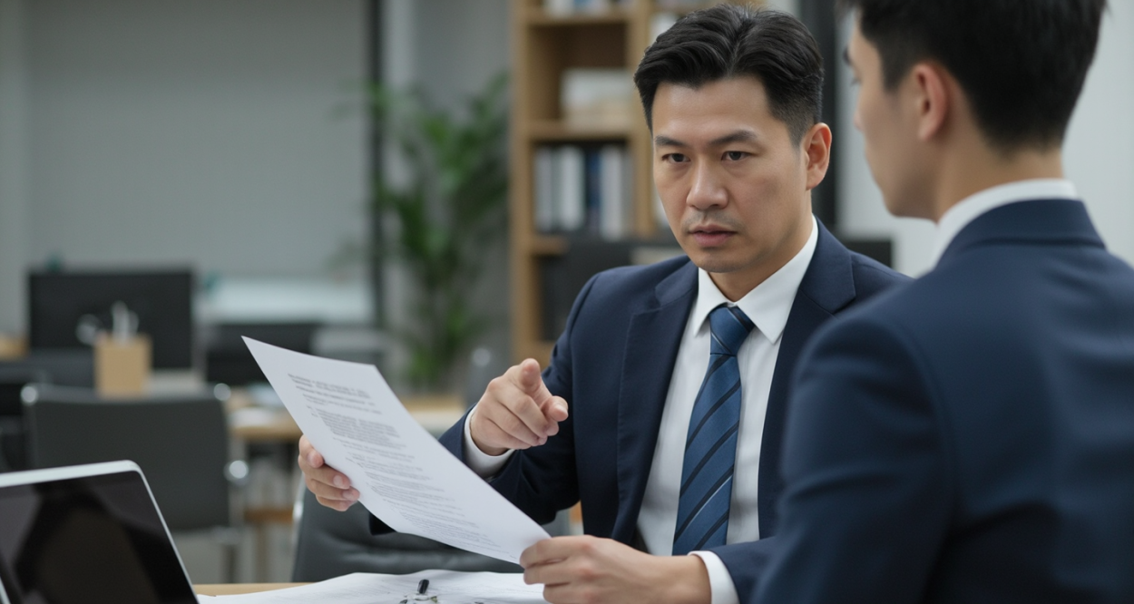 权威解答，尽在劳动法律咨询热线电话轮播图2