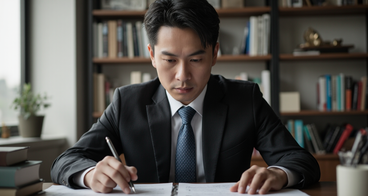 探索法律咨询的意义：为何它不可或缺？轮播图2