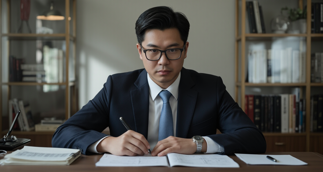 探索法律咨询的意义：为何它不可或缺？轮播图3