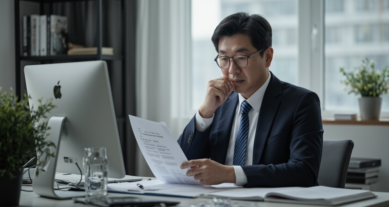 玉林法律咨询服务全解析轮播图3