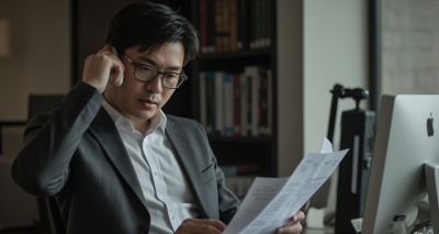 揭秘！法律咨询援助电话，你不可不知的守护神图片6