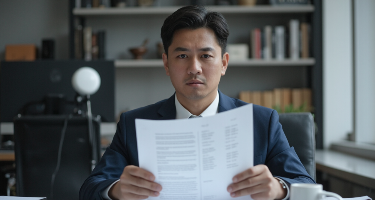 劳动法律咨询在线：您的权益守护者轮播图2