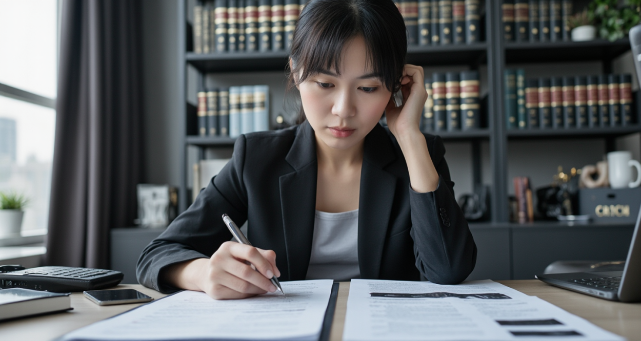离婚法律咨询网：您的婚姻守护者轮播图3