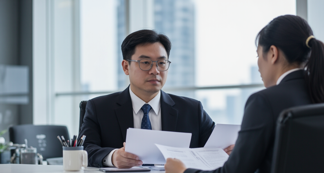 法律咨询服务机构的贴心守护轮播图2
