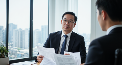 法律咨询服务机构的贴心守护图片16