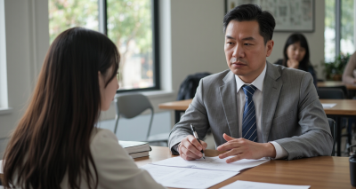 社区法律咨询活动：解锁法律难题，守护家园和谐图片11