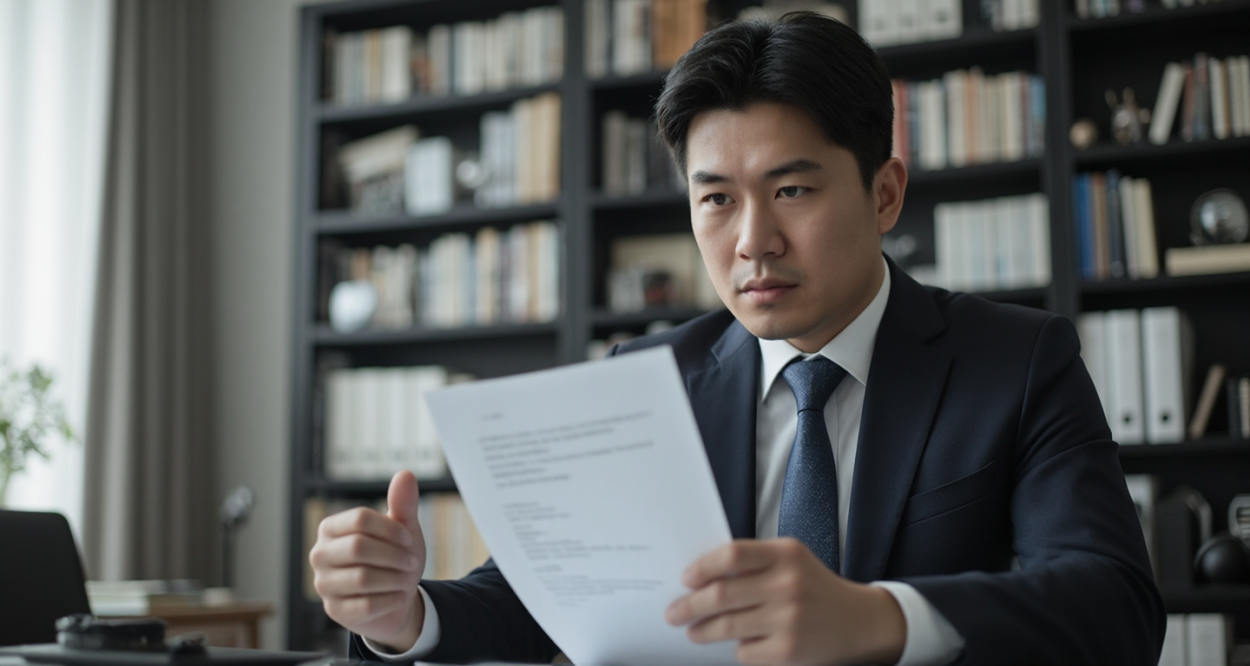 上海法律咨询律师：您的法律护航专家轮播图3
