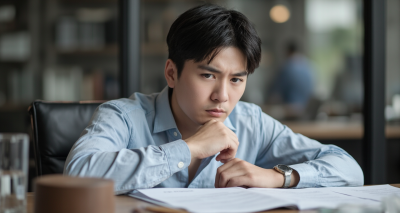 全面解析：打架斗殴法律咨询的重要性图片10