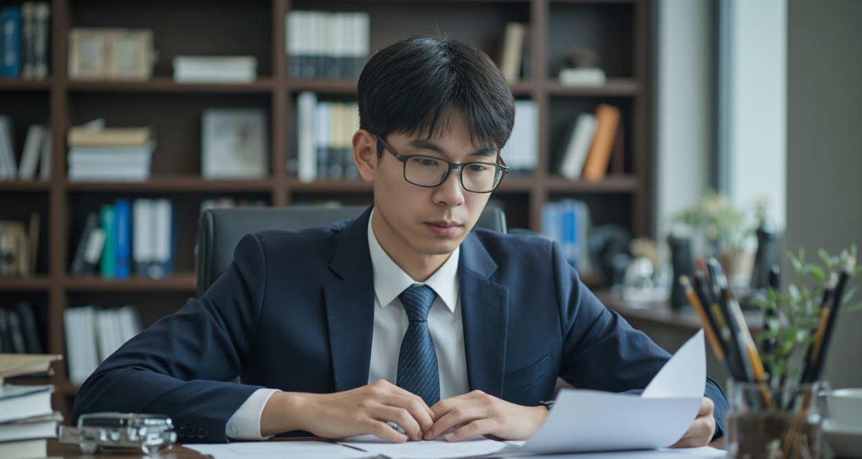 乐清法律咨询：您的法律难题，我们专业解答轮播图2