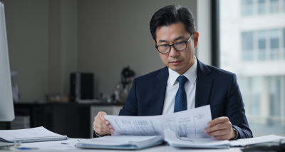 老人赡养法律咨询全解析图片11