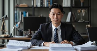 法网在线：您的免费法律咨询专家图片5