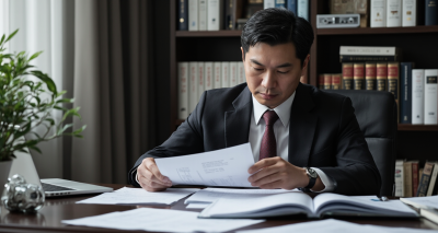 深度解析：我的法律咨询实践报告之旅图片18