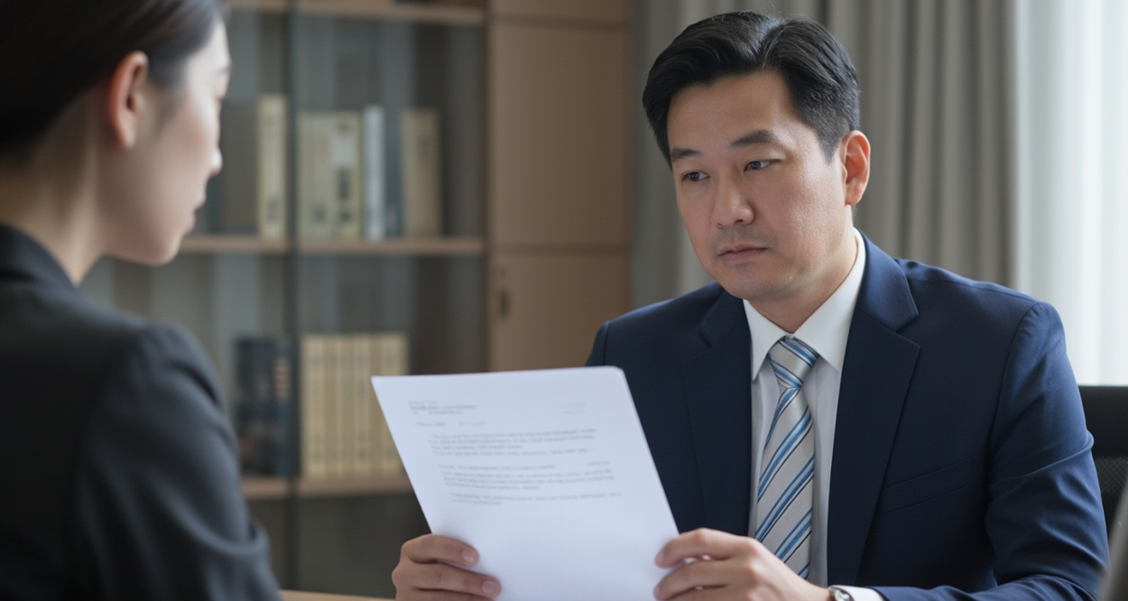 沈阳法律咨询热线：您的法律守护者轮播图2