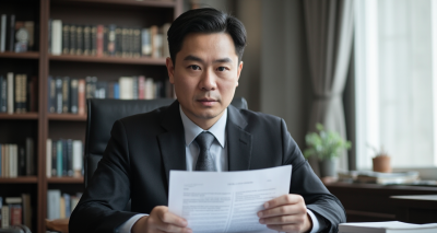 全国法律咨询热线：您的法律守护者图片20