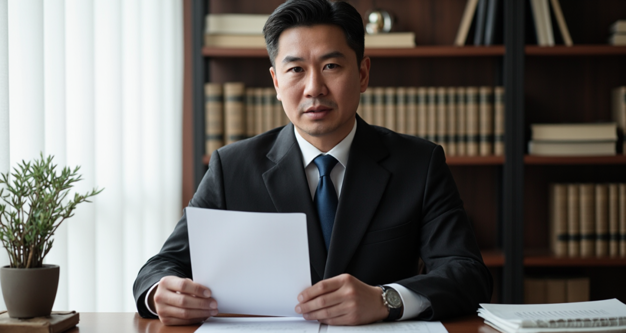 全国法律咨询热线：您的法律守护者轮播图3