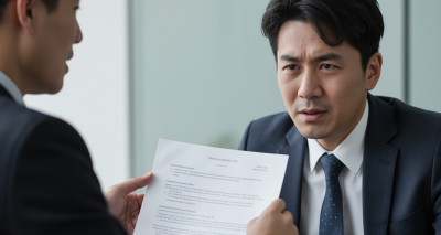 全面解析：劳动关系法律咨询的重要性图片10
