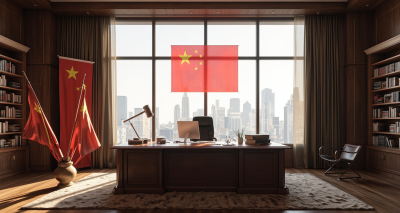 中国法律咨询网：您的法律护航者图片2