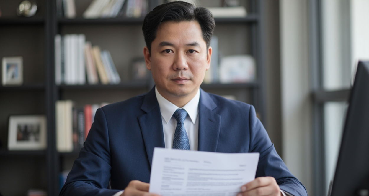 全天候守护，24小时法律咨询免费热线详解轮播图4