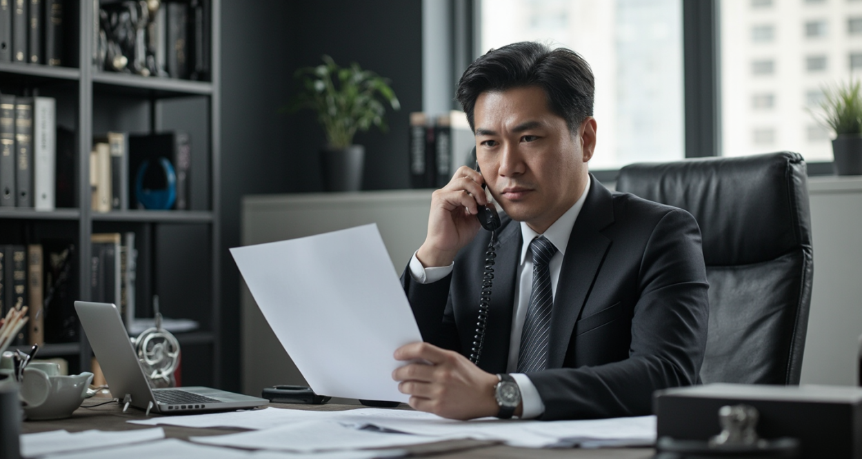 北京法律咨询免费热线，您的法律守护者轮播图2