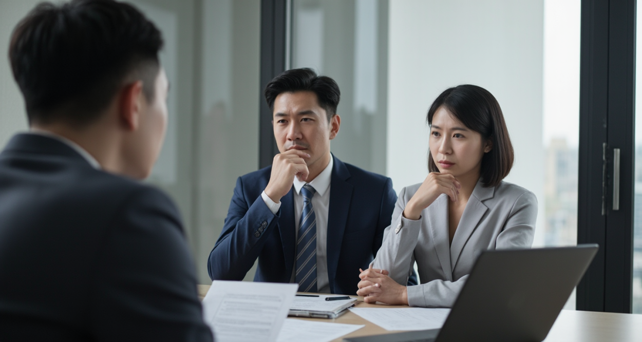 全面解析：离婚诉讼法律咨询的重要性轮播图2