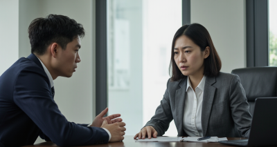 全面解析：离婚诉讼法律咨询的重要性图片5