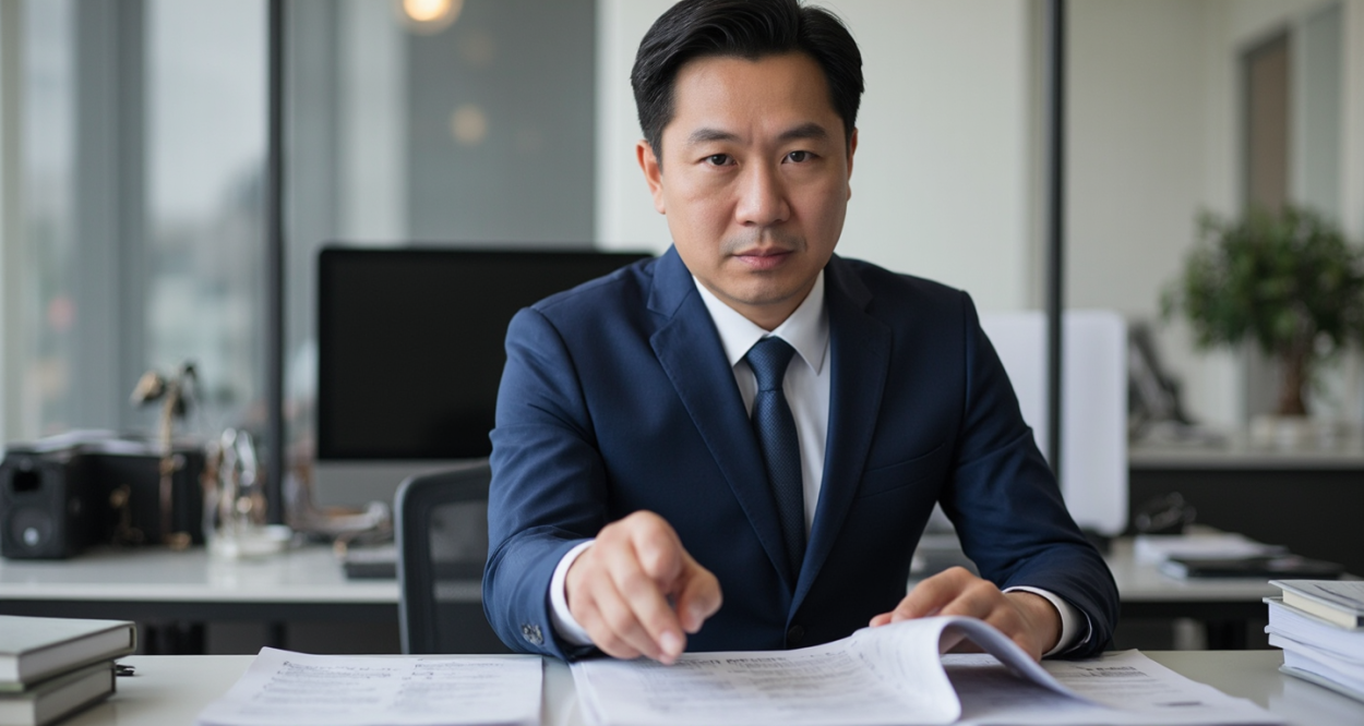 全面解析：消费者权益法律咨询的重要性轮播图3