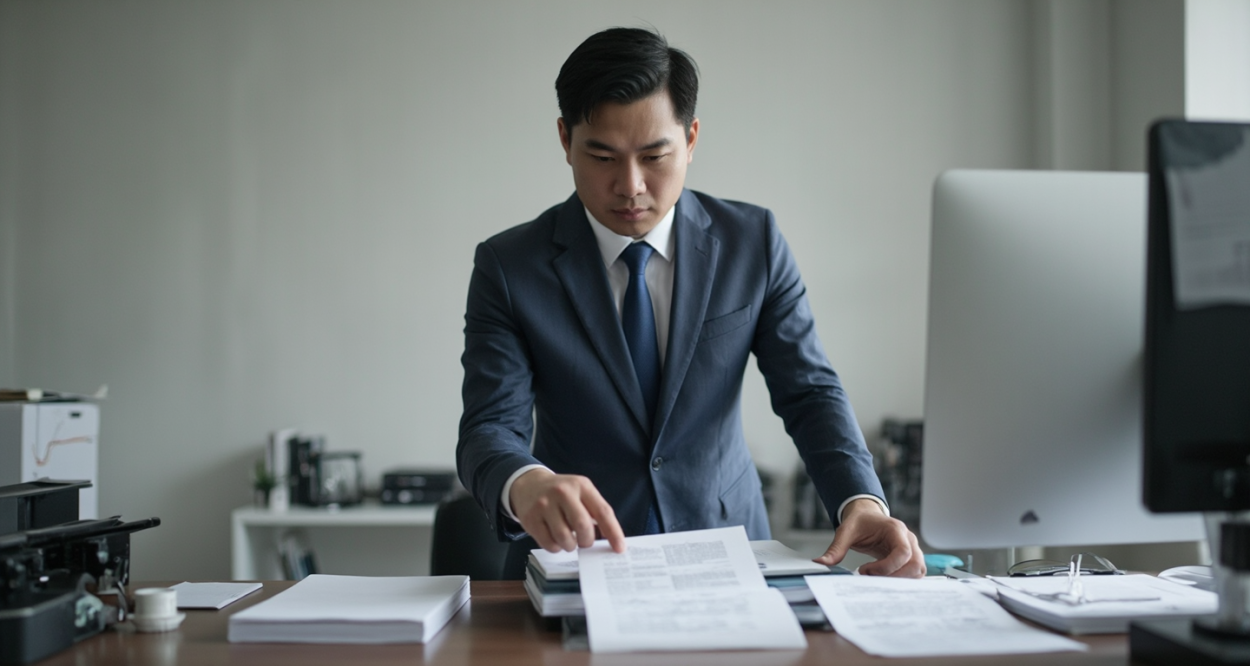 全面解析：消费者权益法律咨询的重要性轮播图2