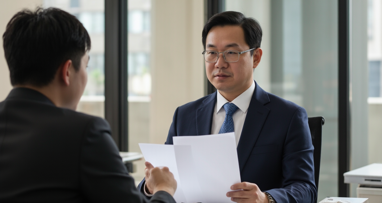 24小时守护，免费法律咨询热线你值得拥有！轮播图2