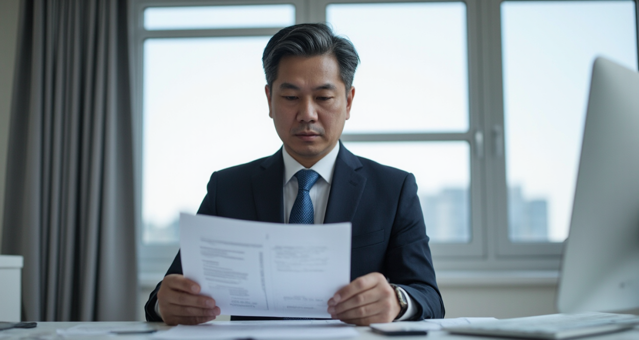 烟台法律咨询热线：您的法律守护者轮播图2